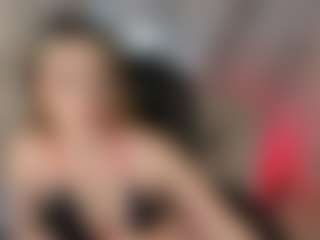 StaceyWood's Live Sex Cam Show