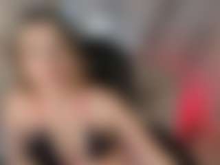 StaceyWood's Live Sex Cam Show