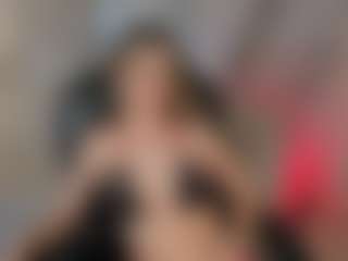 StaceyWood's Live Sex Cam Show