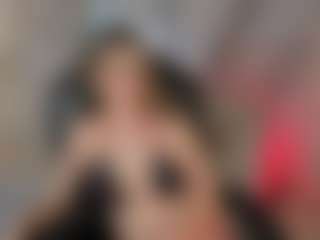 StaceyWood's Live Sex Cam Show