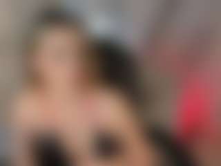 StaceyWood's Live Sex Cam Show