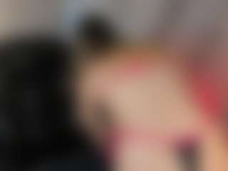 StaceyWood's Live Sex Cam Show