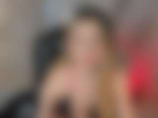 StaceyWood's Live Sex Cam Show