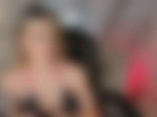 StaceyWood's Live Sex Cam Show