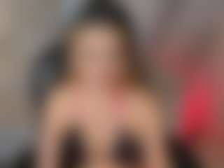 StaceyWood's Live Sex Cam Show