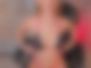 StaceyWood's Live Sex Cam Show