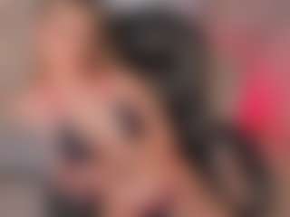 StaceyWood's Live Sex Cam Show