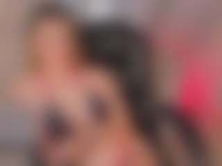 StaceyWood's Live Sex Cam Show
