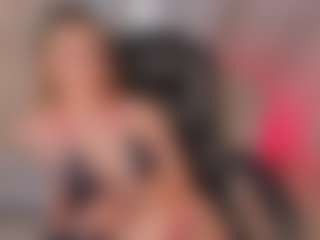 StaceyWood's Live Sex Cam Show