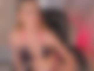 StaceyWood's Live Sex Cam Show