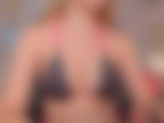 StaceyWood's Live Sex Cam Show