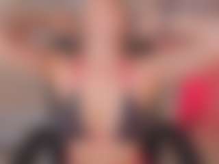 StaceyWood's Live Sex Cam Show