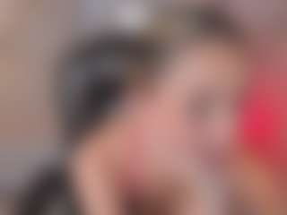StaceyWood's Live Sex Cam Show