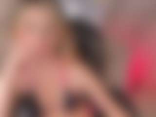 StaceyWood's Live Sex Cam Show