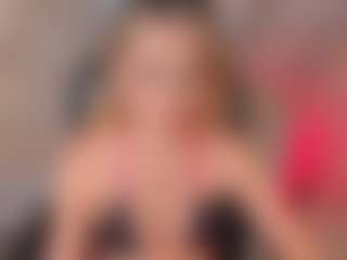 StaceyWood's Live Sex Cam Show