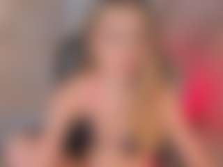 StaceyWood's Live Sex Cam Show