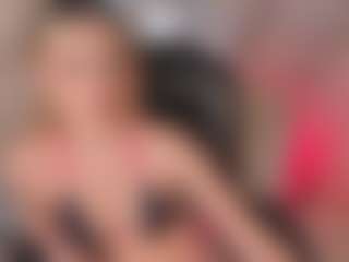 StaceyWood's Live Sex Cam Show
