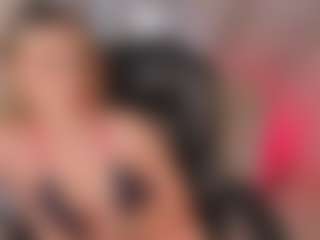 StaceyWood's Live Sex Cam Show