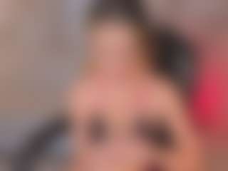 StaceyWood's Live Sex Cam Show