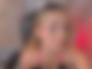 StaceyWood's Live Sex Cam Show