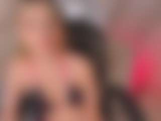 StaceyWood's Live Sex Cam Show