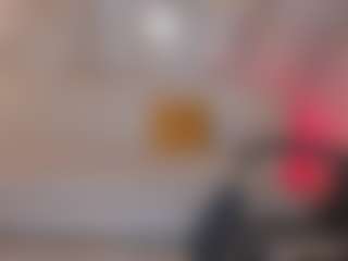StaceyWood's Live Sex Cam Show