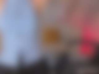 StaceyWood's Live Sex Cam Show