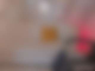 StaceyWood's Live Sex Cam Show