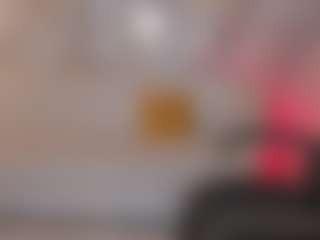 StaceyWood's Live Sex Cam Show