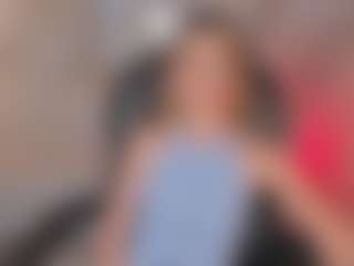 StaceyWood's Live Sex Cam Show