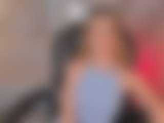 StaceyWood's Live Sex Cam Show