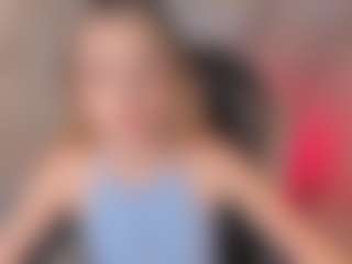 StaceyWood's Live Sex Cam Show