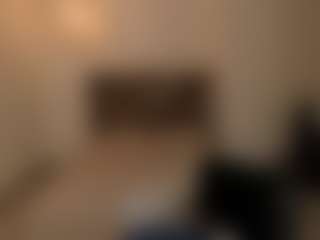 StaceyWood's Live Sex Cam Show