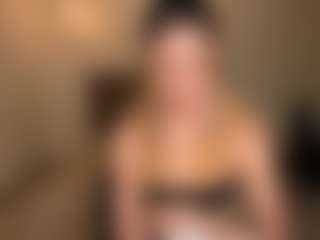 StaceyWood's Live Sex Cam Show