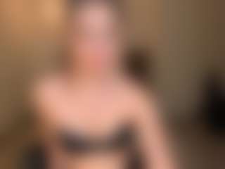 StaceyWood's Live Sex Cam Show