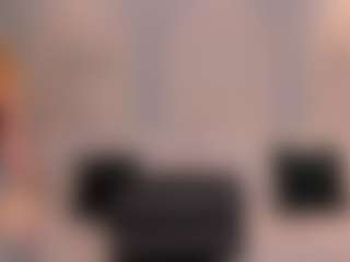 StaceyWood's Live Sex Cam Show