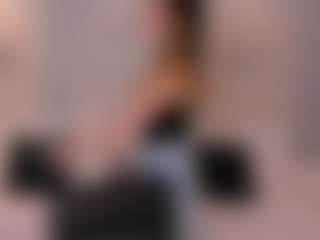 StaceyWood's Live Sex Cam Show