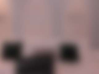 StaceyWood's Live Sex Cam Show