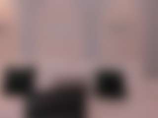 StaceyWood's Live Sex Cam Show