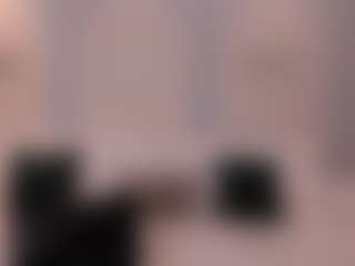 StaceyWood's Live Sex Cam Show