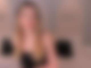 StaceyWood's Live Sex Cam Show