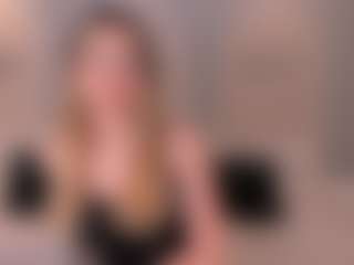 StaceyWood's Live Sex Cam Show