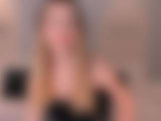 StaceyWood's Live Sex Cam Show