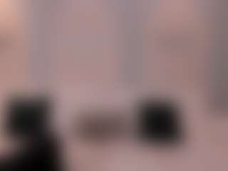 StaceyWood's Live Sex Cam Show