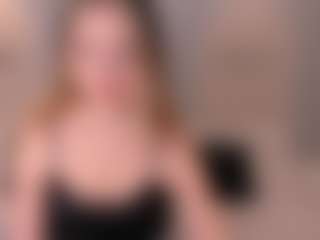 StaceyWood's Live Sex Cam Show