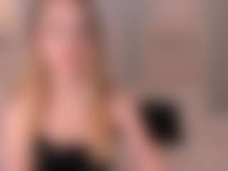 StaceyWood's Live Sex Cam Show