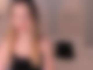 StaceyWood's Live Sex Cam Show