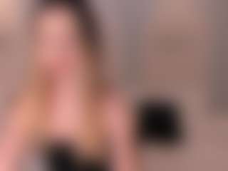 StaceyWood's Live Sex Cam Show