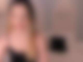 StaceyWood's Live Sex Cam Show