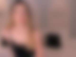 StaceyWood's Live Sex Cam Show